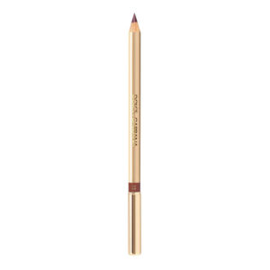 "TESTER" DOLCE & GABBANA THE LIPLINER Matita labbra 1,88g - 10 caramello