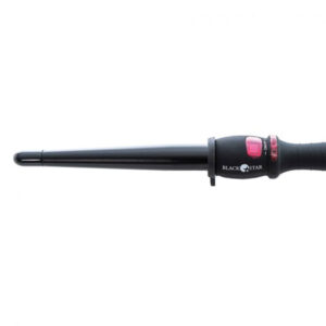 BLACKSTAR DOMINO Ferro cono arricciacapelli Ø 25mm