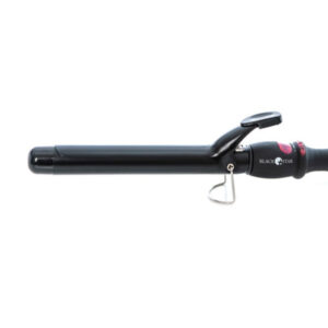 BLACKSTAR MAGIK Ferro Arricciacapelli Ø 32mm