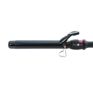 BLACKSTAR MAGIK Ferro Arricciacapelli Ø 38mm