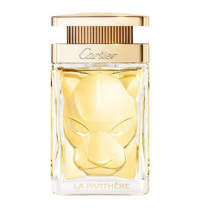"TESTER" CARTIER LA PANTHERE ELIXIR edp intense 100ml