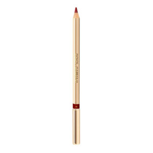 "TESTER" DOLCE & GABBANA THE LIPLINER Matita labbra 1,88g - 3 ruby