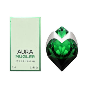 Miniatura AURA THIERRY MUGLER edp donna 5ml