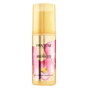 PANTENE PRO-V Crema ricci perfetti idratazione quotidiana 145ml