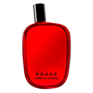 "TESTER" COMME DES GARCONS ROUGE edp unisex 100ml