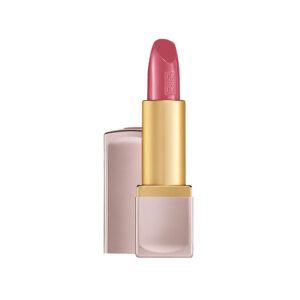 "TESTER" ELIZABETH ARDEN Rossetto labbra 4g - 009 Rose Petals