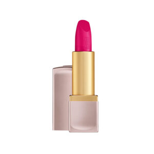 "TESTER" ELIZABETH ARDEN Rossetto labbra 4g - 105 PinkVisionary