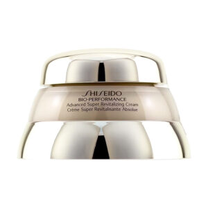 "TESTER" SHISEIDO BIO PERFORMANCE Crema viso anti-età 50ml