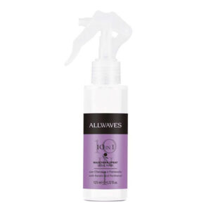 ALLWAVES 10 IN 1 Maschera capelli spray 125ml