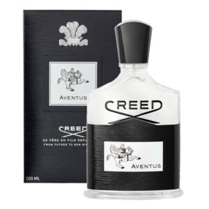CREED AVENTUS edp uomo 100ml
