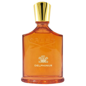 "TESTER" CREED DELPHINUS edp unisex 100ml