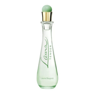 "TESTER" LAURA BIAGIOTTI LAURA TENDER edt donna 75ml