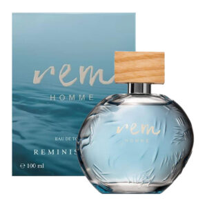 REMINISCENCE REM HOMME edt uomo 100ml