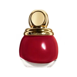 "TESTER" DIOR DIORIFIC Smalto unghie 12ml - 850 splendor