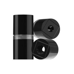 BLACKSTAR Tempera matite e matitoni