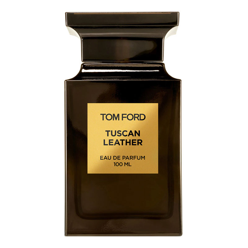 “TESTER” TOM FORD TUSCAN LEATHER edp unisex 100ml