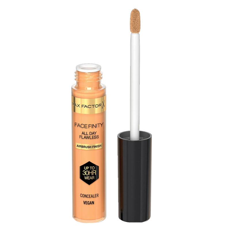 MAX FACTOR FACEFINITY Correttore liquido viso 7,8ml - 070 shade