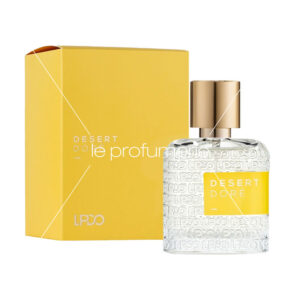 LPDO DESERT DORÉ edp unisex 30ml