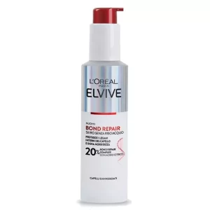 L'OREAL ELVIVE BOND REPAIR Siero Senza Risciacquo per capelli danneggiati 150ml