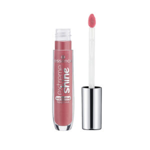 ESSENCE EXTREME SHINE VOLUME Lucidalabbra 5ml - 09 shadow rose