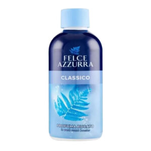 FELCE AZZURRA PROFUMA BUCATO Classico 220ml