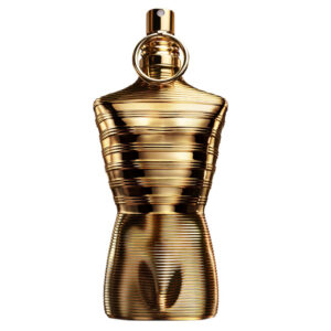 "TESTER" JEAN PAUL GAULTIER LE MALE ELIXIR ABSOLU parfum intense uomo 125ml