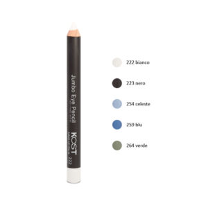 KOST JUMBO EYE PENCIL Matitone occhi