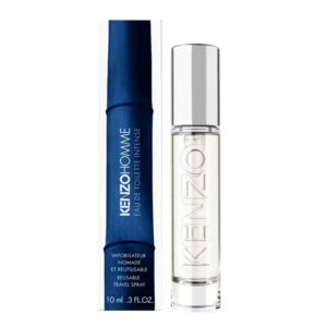 Miniatura KENZO HOMME INTENSE edt uomo 10ml