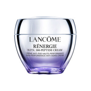 “TESTER” LANCÔME RÉNERGIE H.P.N. 300-PEPTIDE CREAM Crema viso anti età 50ml