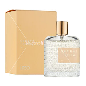 LPDO SECRET TONKA edp unisex 100ml