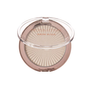 REVOLUTION SKIN KISS Illuminante viso 14g - Ice Kiss