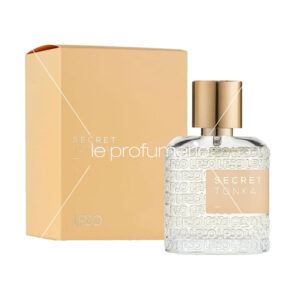 LPDO SECRET TONKA edp unisex 30ml