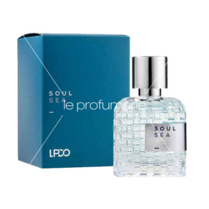 LPDO SOUL SEA edp unisex 30ml