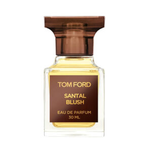 "TESTER" TOM FORD SANTAL BLUSH edp unisex 30ml