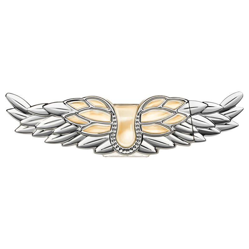 “TESTER” ZADIG & VOLTAIRE ZADIG edp donna 90ml