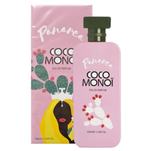 COCO MONOI PANAREA edp donna 100ml
