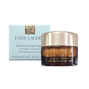 Campioncino ESTEE LAUDER ADVANCED NIGHT REPAIR Siero trattamento viso notte 7ml