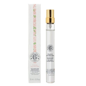 Miniatura ROGER & GALLET FLEUR DE FIGUIER eau parfumée bienfaisante donna 10ml