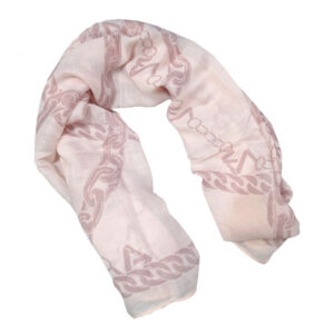 ZADIG & VOLTAIRE Foulard donna