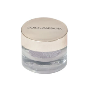 Campioncino DOLCE & GABBANA ON THE GLOW Illuminante in crema viso 5ml