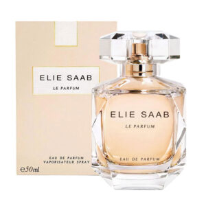 ELIE SAAB LE PARFUM edp donna 50ml