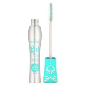 ESSENCE LASH PRINCESS Mascara occhi primer extra length & volume 9ml
