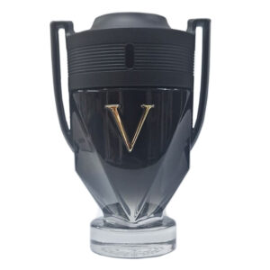"TESTER" PACO RABANNE INVICTUS VICTORY EXTREME edp uomo 100ml