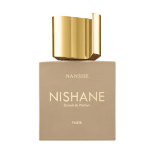 "TESTER" NISHANE NANSHE extrait de parfum unisex 100ml