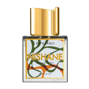 "TESTER" NISHANE PAPILEFIKO extrait de parfum unisex 100ml