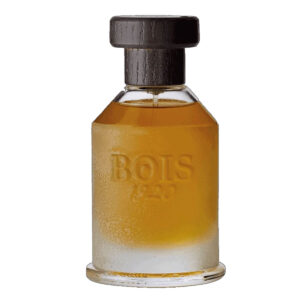 "TESTER" BOIS 1920 REAL PATCHOULY edt unisex 50ml