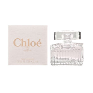 Miniatura CHLOE' edt donna 5ml