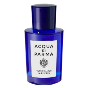 "TESTER" ACQUA DI PARMA FICO DI AMALFI LA RISERVA edp unisex 100ml