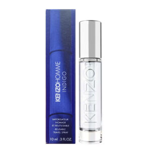 Miniatura KENZO HOMME INDIGO edp uomo 10ml