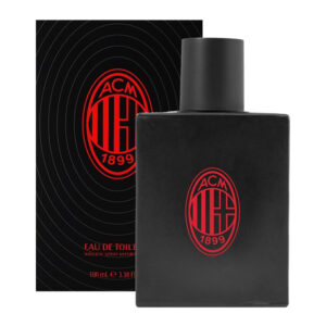 DIAMOND INTERNATIONAL ACM MILAN edt uomo 100ml